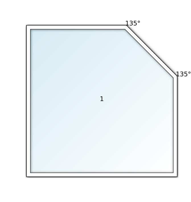 AV