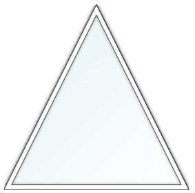 Kolm
