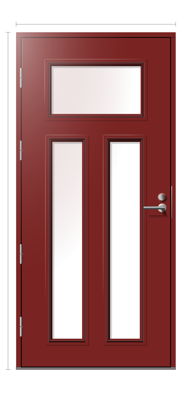 IDKOMPL300