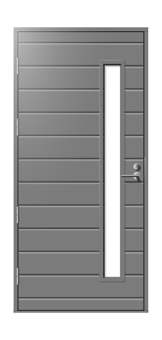 MAHIRPLP00