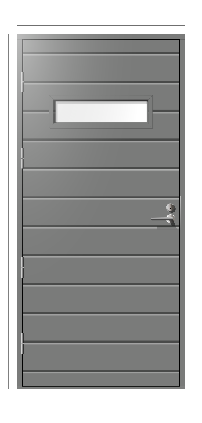 MAHIRPLV00