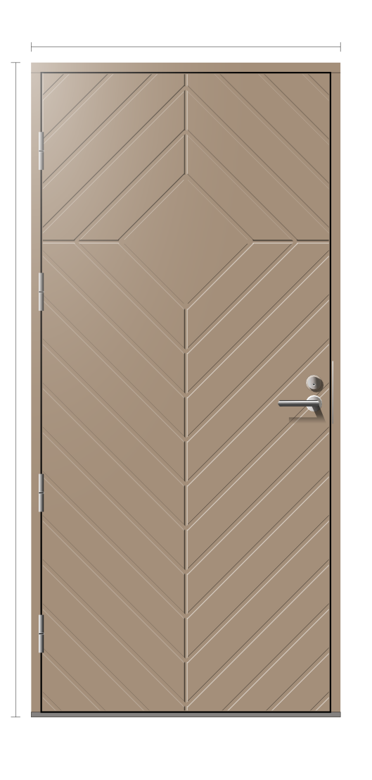MAHUVU0000