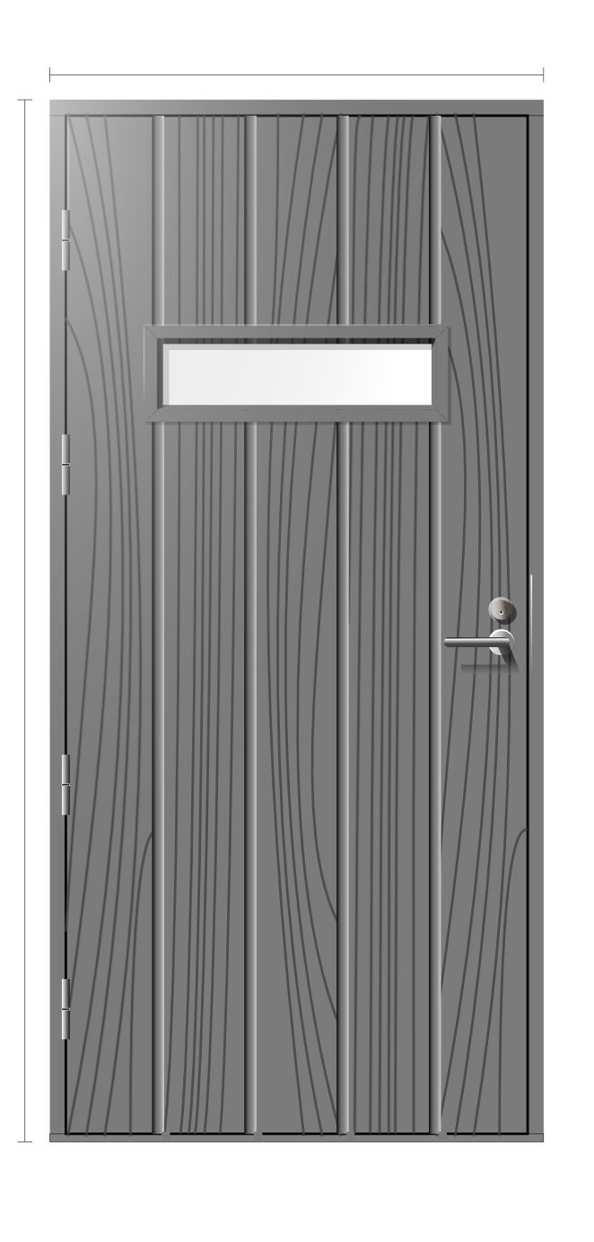 MALANPL000