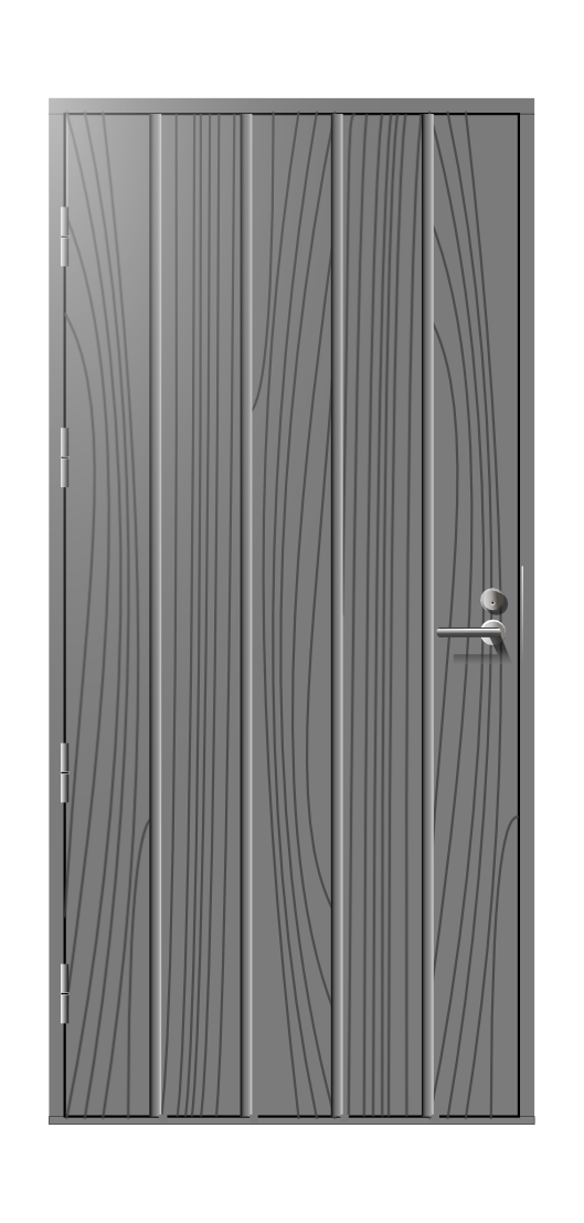 MALANU0000
