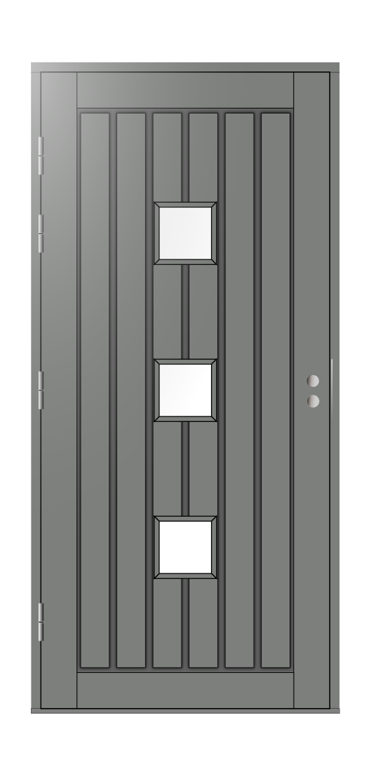 polku_paaovi2