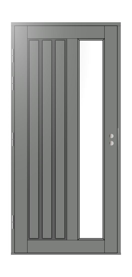 polku_paaovi3