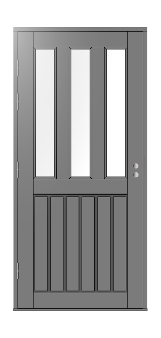 polku_paaovi5