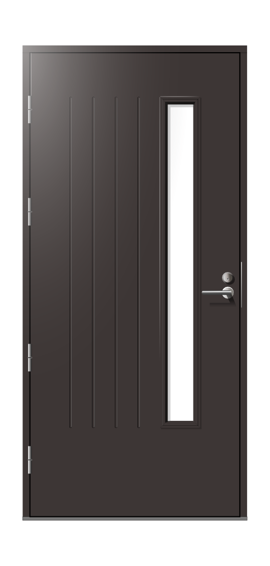 REAITPL100