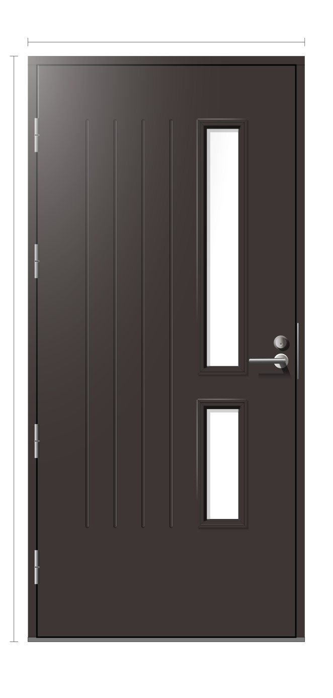 REAITPL200
