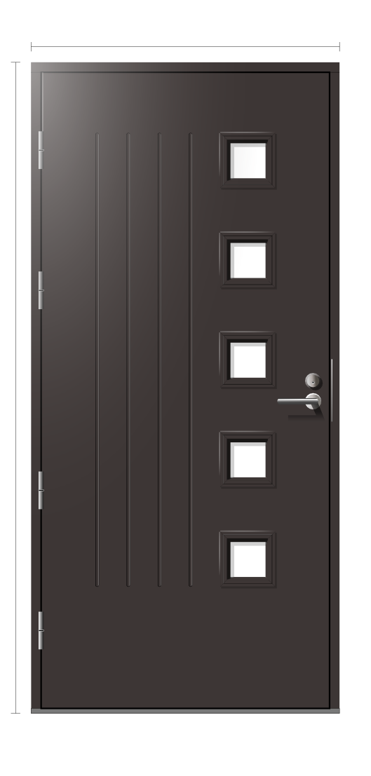 REAITPL500