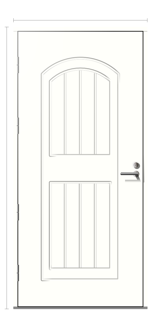REREUK2J00