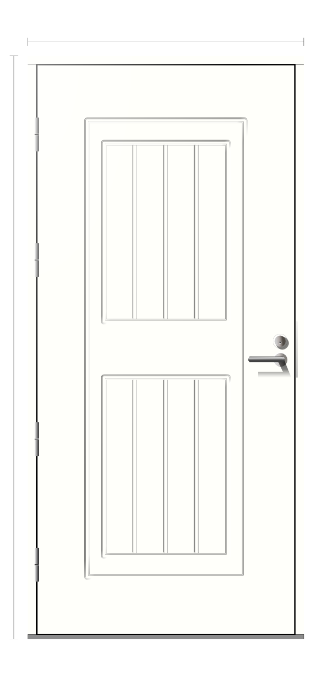 REREUS2J00